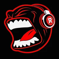 Gimme More Jersey Club remix