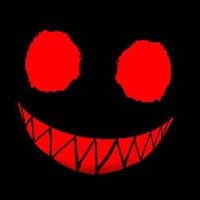 evil.smiler650
