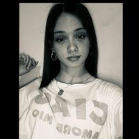 uma.capitanelli