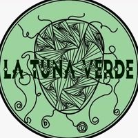 latunaverde