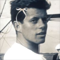 secretlyjohnfkennedy