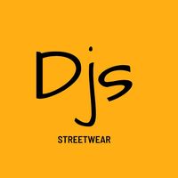 djs.streetwear