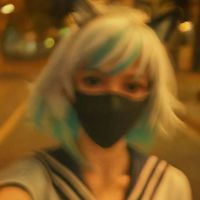 __.serafim_ne_zloy.__