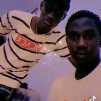 original sound - serigneboykaolack