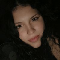 luli55colla