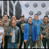 finitoelconcentidodedios