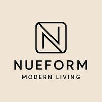 nueform25