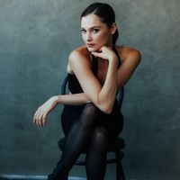 bygracesautter