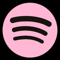 spotify21y