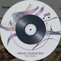 original sound - primeharmonyrecords