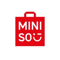 minisopanama