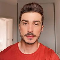 alanmantovani7
