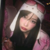 Meu voto vai ser no babu