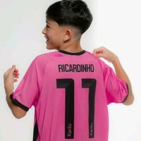 davi.que.amaelemesmo