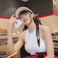 chashop3