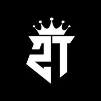 original sound - ZEAT Music 🎧