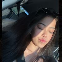 amandaxmarbles