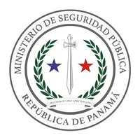 original sound - minsegpma