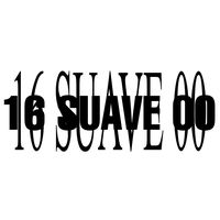 16suave00