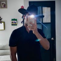 cristianpabon_1