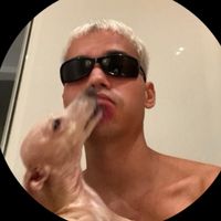 jhonzinho_l