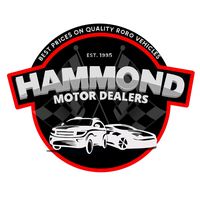 hammond_motors
