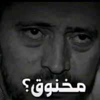 user65036938301436
