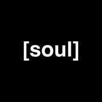 soul.infinitee