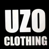 uzo.clothing