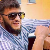 оригинальный звук