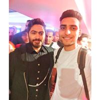 الصوت الأصلي