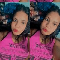 maria9875