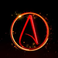 original sound - ax3_3x