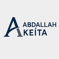 abdallahkeita3