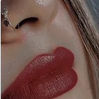 original sound - ninamalik10ninamalik