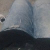 user9706395194421