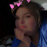 baddieboo174