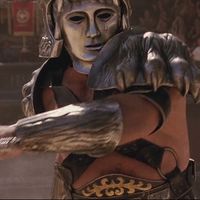 Skin otuka