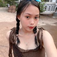 fahxmissthailand