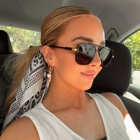 treasuregrill