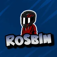 original sound - rosbin887