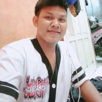 suara asli - Kemod 96