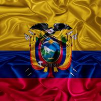 sentimiento.ecuatoriano