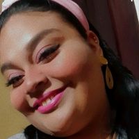 luciamendez818