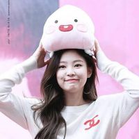 _...baby..jennie..._