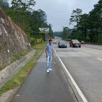 flaco504_4