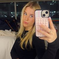 lizziessecret_101