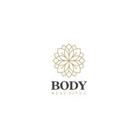 bodybeautifuldurban