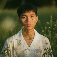 original sound - jayyrrrr_0831