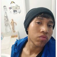 najchinito